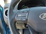 Hyundai Kona 1.6 GDI HEV Comfort Smart | Trekhaak