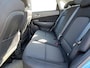 Hyundai Kona 1.6 GDI HEV Comfort Smart | Trekhaak