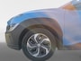 Hyundai Kona 1.6 GDI HEV Comfort Smart | Trekhaak
