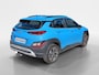 Hyundai Kona 1.6 GDI HEV Comfort Smart | Trekhaak