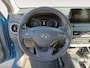 Hyundai Kona 1.6 GDI HEV Comfort Smart | Trekhaak