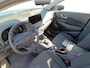 Hyundai Kona 1.6 GDI HEV Comfort Smart | Trekhaak
