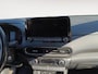 Hyundai Kona 1.6 GDI HEV Comfort Smart | Trekhaak