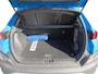 Hyundai Kona 1.6 GDI HEV Comfort Smart | Trekhaak