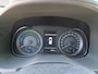 Hyundai Kona 1.6 GDI HEV Comfort Smart | Trekhaak