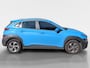 Hyundai Kona 1.6 GDI HEV Comfort Smart | Trekhaak