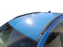 Hyundai Kona 1.6 GDI HEV Comfort Smart | Trekhaak