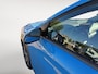 Hyundai Kona 1.6 GDI HEV Comfort Smart | Trekhaak