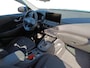 Hyundai Kona 1.6 GDI HEV Comfort Smart | Trekhaak