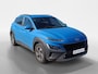 Hyundai Kona 1.6 GDI HEV Comfort Smart | Trekhaak