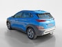 Hyundai Kona 1.6 GDI HEV Comfort Smart | Trekhaak