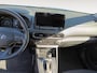 Hyundai Kona 1.6 GDI HEV Comfort Smart | Trekhaak