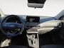 Hyundai Kona 1.6 GDI HEV Comfort Smart | Trekhaak