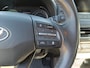 Hyundai Kona 1.6 GDI HEV Comfort Smart | Trekhaak