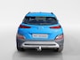 Hyundai Kona 1.6 GDI HEV Comfort Smart | Trekhaak