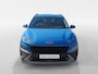 Hyundai Kona 1.6 GDI HEV Comfort Smart | Trekhaak
