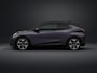 CUPRA Raval Performance 99 kW / 135 PK | 19" | Keyless | Full LED | Stuur-/Stoelverwarming | 360 Camera |