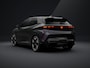 CUPRA Raval Performance 99 kW / 135 PK | 19" | Keyless | Full LED | Stuur-/Stoelverwarming | 360 Camera |