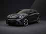 CUPRA Raval Performance 99 kW / 135 PK | 19" | Keyless | Full LED | Stuur-/Stoelverwarming | 360 Camera |