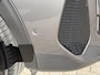Peugeot 3008 130PK Allure Pack | Trekhaak | Hoge Instap | Full LED Koplampen | Stoelverwarming | Geintegreerde Navigatie | Apple Carplay | 29000 KM! | Achteruitrijcamera | Dode Hoekbewaking | PDC rondom |