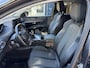 Peugeot 3008 130PK Allure Pack | Trekhaak | Hoge Instap | Full LED Koplampen | Stoelverwarming | Geintegreerde Navigatie | Apple Carplay | 29000 KM! | Achteruitrijcamera | Dode Hoekbewaking | PDC rondom |