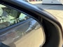 Peugeot 3008 130PK Allure Pack | Trekhaak | Hoge Instap | Full LED Koplampen | Stoelverwarming | Geintegreerde Navigatie | Apple Carplay | 29000 KM! | Achteruitrijcamera | Dode Hoekbewaking | PDC rondom |