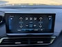 Peugeot 3008 130PK Allure Pack | Trekhaak | Hoge Instap | Full LED Koplampen | Stoelverwarming | Geintegreerde Navigatie | Apple Carplay | 29000 KM! | Achteruitrijcamera | Dode Hoekbewaking | PDC rondom |