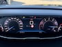 Peugeot 3008 130PK Allure Pack | Trekhaak | Hoge Instap | Full LED Koplampen | Stoelverwarming | Geintegreerde Navigatie | Apple Carplay | 29000 KM! | Achteruitrijcamera | Dode Hoekbewaking | PDC rondom |