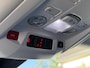 Peugeot 3008 130PK Allure Pack | Trekhaak | Hoge Instap | Full LED Koplampen | Stoelverwarming | Geintegreerde Navigatie | Apple Carplay | 29000 KM! | Achteruitrijcamera | Dode Hoekbewaking | PDC rondom |