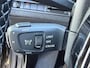 Peugeot 3008 130PK Allure Pack | Trekhaak | Hoge Instap | Full LED Koplampen | Stoelverwarming | Geintegreerde Navigatie | Apple Carplay | 29000 KM! | Achteruitrijcamera | Dode Hoekbewaking | PDC rondom |