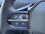 Peugeot 3008 130PK Allure Pack | Trekhaak | Hoge Instap | Full LED Koplampen | Stoelverwarming | Geintegreerde Navigatie | Apple Carplay | 29000 KM! | Achteruitrijcamera | Dode Hoekbewaking | PDC rondom |