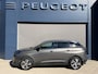 Peugeot 3008 130PK Allure Pack | Trekhaak | Hoge Instap | Full LED Koplampen | Stoelverwarming | Geintegreerde Navigatie | Apple Carplay | 29000 KM! | Achteruitrijcamera | Dode Hoekbewaking | PDC rondom |