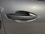 Peugeot 3008 130PK Allure Pack | Trekhaak | Hoge Instap | Full LED Koplampen | Stoelverwarming | Geintegreerde Navigatie | Apple Carplay | 29000 KM! | Achteruitrijcamera | Dode Hoekbewaking | PDC rondom |