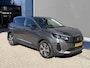 Peugeot 3008 130PK Allure Pack | Trekhaak | Hoge Instap | Full LED Koplampen | Stoelverwarming | Geintegreerde Navigatie | Apple Carplay | 29000 KM! | Achteruitrijcamera | Dode Hoekbewaking | PDC rondom |