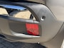 Peugeot 3008 130PK Allure Pack | Trekhaak | Hoge Instap | Full LED Koplampen | Stoelverwarming | Geintegreerde Navigatie | Apple Carplay | 29000 KM! | Achteruitrijcamera | Dode Hoekbewaking | PDC rondom |
