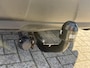 Peugeot 3008 130PK Allure Pack | Trekhaak | Hoge Instap | Full LED Koplampen | Stoelverwarming | Geintegreerde Navigatie | Apple Carplay | 29000 KM! | Achteruitrijcamera | Dode Hoekbewaking | PDC rondom |