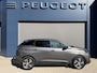 Peugeot 3008 130PK Allure Pack | Trekhaak | Hoge Instap | Full LED Koplampen | Stoelverwarming | Geintegreerde Navigatie | Apple Carplay | 29000 KM! | Achteruitrijcamera | Dode Hoekbewaking | PDC rondom |