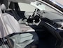 Peugeot 3008 130PK Allure Pack | Trekhaak | Hoge Instap | Full LED Koplampen | Stoelverwarming | Geintegreerde Navigatie | Apple Carplay | 29000 KM! | Achteruitrijcamera | Dode Hoekbewaking | PDC rondom |