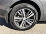 Peugeot 3008 130PK Allure Pack | Trekhaak | Hoge Instap | Full LED Koplampen | Stoelverwarming | Geintegreerde Navigatie | Apple Carplay | 29000 KM! | Achteruitrijcamera | Dode Hoekbewaking | PDC rondom |