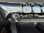 Peugeot 3008 130PK Allure Pack | Trekhaak | Hoge Instap | Full LED Koplampen | Stoelverwarming | Geintegreerde Navigatie | Apple Carplay | 29000 KM! | Achteruitrijcamera | Dode Hoekbewaking | PDC rondom |