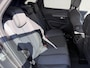 Peugeot 3008 130PK Allure Pack | Trekhaak | Hoge Instap | Full LED Koplampen | Stoelverwarming | Geintegreerde Navigatie | Apple Carplay | 29000 KM! | Achteruitrijcamera | Dode Hoekbewaking | PDC rondom |