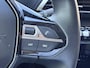 Peugeot 3008 130PK Allure Pack | Trekhaak | Hoge Instap | Full LED Koplampen | Stoelverwarming | Geintegreerde Navigatie | Apple Carplay | 29000 KM! | Achteruitrijcamera | Dode Hoekbewaking | PDC rondom |