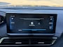 Peugeot 3008 130PK Allure Pack | Trekhaak | Hoge Instap | Full LED Koplampen | Stoelverwarming | Geintegreerde Navigatie | Apple Carplay | 29000 KM! | Achteruitrijcamera | Dode Hoekbewaking | PDC rondom |