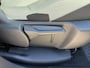 Peugeot 3008 130PK Allure Pack | Trekhaak | Hoge Instap | Full LED Koplampen | Stoelverwarming | Geintegreerde Navigatie | Apple Carplay | 29000 KM! | Achteruitrijcamera | Dode Hoekbewaking | PDC rondom |