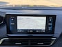 Peugeot 3008 130PK Allure Pack | Trekhaak | Hoge Instap | Full LED Koplampen | Stoelverwarming | Geintegreerde Navigatie | Apple Carplay | 29000 KM! | Achteruitrijcamera | Dode Hoekbewaking | PDC rondom |
