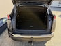 Peugeot 3008 130PK Allure Pack | Trekhaak | Hoge Instap | Full LED Koplampen | Stoelverwarming | Geintegreerde Navigatie | Apple Carplay | 29000 KM! | Achteruitrijcamera | Dode Hoekbewaking | PDC rondom |