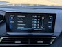 Peugeot 3008 130PK Allure Pack | Trekhaak | Hoge Instap | Full LED Koplampen | Stoelverwarming | Geintegreerde Navigatie | Apple Carplay | 29000 KM! | Achteruitrijcamera | Dode Hoekbewaking | PDC rondom |