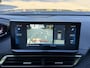 Peugeot 3008 130PK Allure Pack | Trekhaak | Hoge Instap | Full LED Koplampen | Stoelverwarming | Geintegreerde Navigatie | Apple Carplay | 29000 KM! | Achteruitrijcamera | Dode Hoekbewaking | PDC rondom |