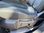 Peugeot 3008 130PK Allure Pack | Trekhaak | Hoge Instap | Full LED Koplampen | Stoelverwarming | Geintegreerde Navigatie | Apple Carplay | 29000 KM! | Achteruitrijcamera | Dode Hoekbewaking | PDC rondom |