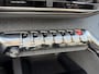 Peugeot 3008 130PK Allure Pack | Trekhaak | Hoge Instap | Full LED Koplampen | Stoelverwarming | Geintegreerde Navigatie | Apple Carplay | 29000 KM! | Achteruitrijcamera | Dode Hoekbewaking | PDC rondom |